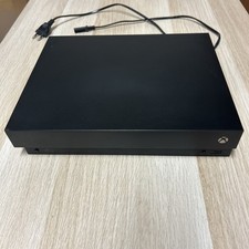 Xbox one 1tb usato  Casapesenna