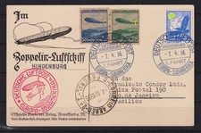 Al876 reich 531 gebraucht kaufen  Hürth