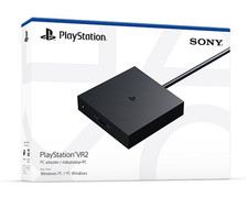 Sony playstation vr2 usato Sony playstation vr2 usato  Grottammare