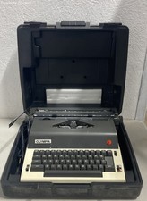 Olympia typewriter model for sale  Zanesville