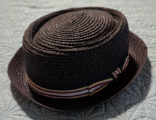 Epoch fancy summer for sale  Sikeston