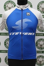 stevens bike usato  Afragola