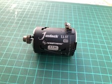 Hobbywing xerun brushless for sale  DOVER