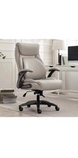 Boy air lumbar for sale  Richmond