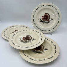 Set vintage susie for sale  Pelham