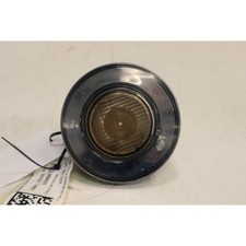 Fanale posteriore centrale usato Fanale posteriore centrale usato  Bedizzole