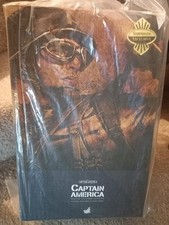Movie masterpiece captain for sale  EXMOUTH