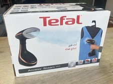 clothes steamer for sale clothes steamer for sale KINGSTON UPON THAMES