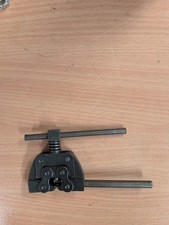Reynold chain splitter for sale  GLASGOW