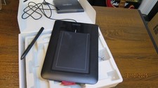 Wacom ctl 460 for sale  GLASGOW