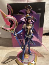 League legends unlocked gebraucht kaufen  Schönwald im Schwarzwald