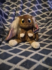 Tenchi muyo ryo for sale  Bremerton