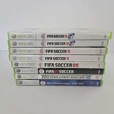 pes 2007 comprar usado pes 2007 comprar usado Enviando para Brazil