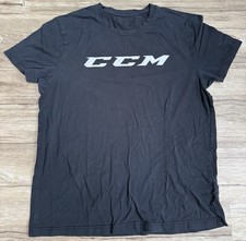 Ccm deg shirt gebraucht kaufen  Taunusstein