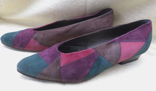 Bruno zacchetto echt gebraucht kaufen  Xanten