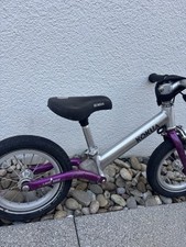 Kokua laufrad jumper gebraucht kaufen  Ilsfeld