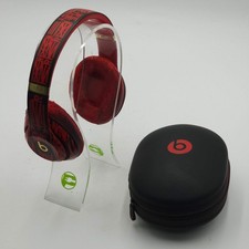 Beats studio wireless for sale  Brooklyn