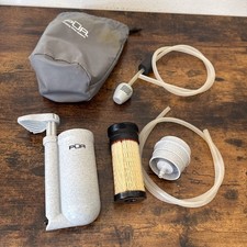 Pur hiker outdoor for sale  Stanwood
