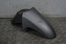 97179 carena parafango usato  Roma