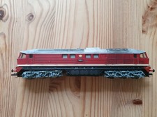 Diesellokomotive 130 dr gebraucht kaufen  Berga