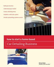 Start home based for sale Start home based for sale  Denver