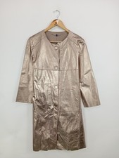 Marc cain damen gebraucht kaufen  Deutschland