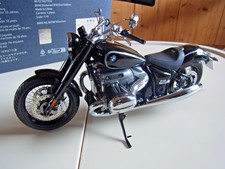Bmw r18 miniatur gebraucht kaufen  Burghausen