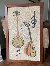 Rare large vintage for sale  Marietta