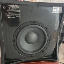 Cabasse tsa200d active for sale  LONDON