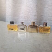 Set miniature profumi usato  Torino