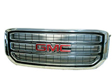2015 2020 gmc for sale  Laveen
