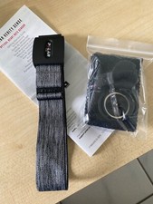 Polar verity sense gebraucht kaufen  Birstein