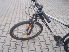 Fahrrad giant atx gebraucht kaufen  Landau a.d.Isar