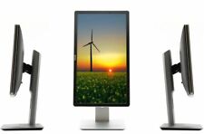 Dell p2014h widescreen for sale  Warren