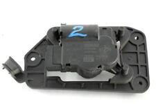A.211.01200 motorino scatola usato  Rovigo