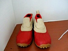 L.l. bean tek for sale  Olympia