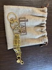 Bracciale donna unoaerre usato  Sant Agata di Militello