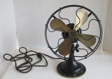 Vintage robbins meyers for sale  Bridgewater