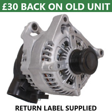 Bmw 114i 116i for sale Bmw 114i 116i for sale  PLYMOUTH