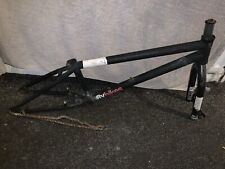 Fly pantera frameset for sale  BLAYDON-ON-TYNE