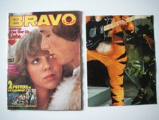 Vom dezember 1975 gebraucht kaufen  Herscheid