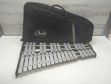 Pearl student percussion for sale  Glendale