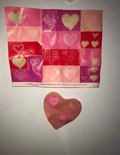 Barbie loving you usato  Roma
