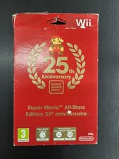 Super mario all d'occasion  Montpellier-
