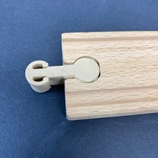 Ikea used wooden for sale  Andover