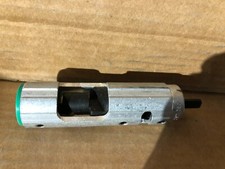 Cablematic cst 750 for sale  Menifee
