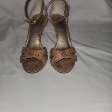 Vintage coach high for sale  Columbiana