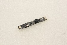 Pavilion dv9000 webcam for sale  BRIXHAM