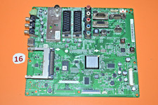 Eax60686902 scheda madre usato  Torino