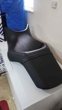 Motorcycle seat honda for sale  Longmont